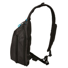 Рюкзак THULE Legend GoPro Sling