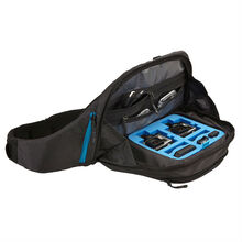 Рюкзак THULE Legend GoPro Sling