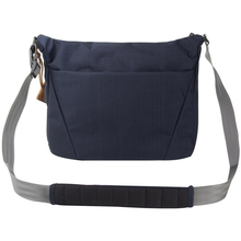 Сумка для дзеркальної фотокамери CRUMPLER Doozie Photo Sling dk. navy / copper