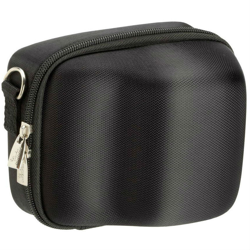 Сумка RIVA CASE 7117-M (PS) Black