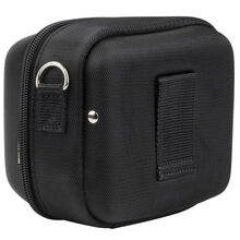 Сумка RIVA CASE 7117-M (PS) Black