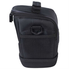 Сумка RIVA CASE 7205A-01 (PS) Black