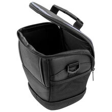 Сумка RIVA CASE 7205A-01 (PS) Black