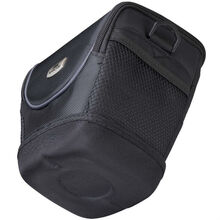 Сумка RIVA CASE 7205A-01 (PS) Black