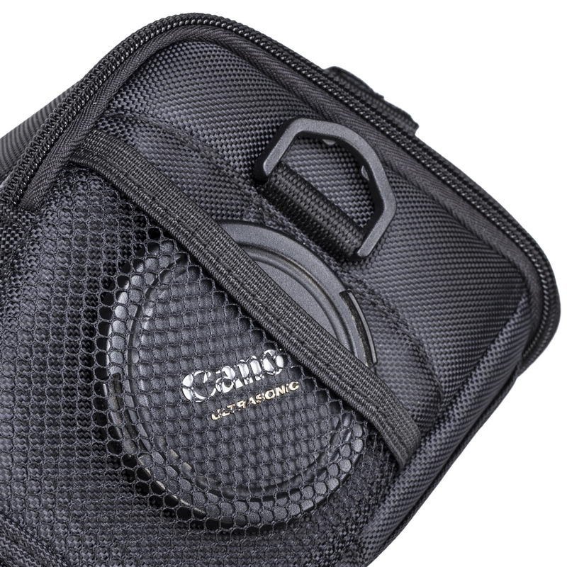 Фото Сумка RIVA CASE 7205A-01 (PS) Black