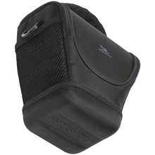 Сумка RIVACASE 7201 SLR Holster Case Black