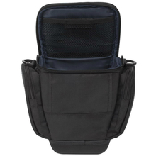 Сумка RIVACASE 7202 SLR Holster Case Black