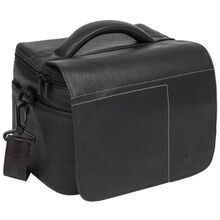 Сумка RIVACASE 7613 SLR Case Large Black