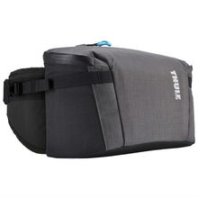 Сумка THULE Perspektiv Compact Sling