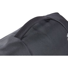 Сумка THULE Covert DSLR Messenger Dark Shadow (TCDM100)