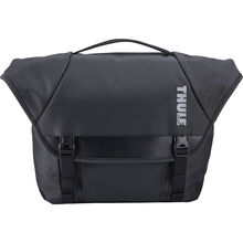 Сумка THULE Covert DSLR Messenger Dark Shadow (TCDM100)