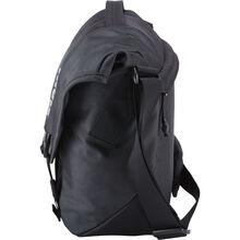 Сумка THULE Covert DSLR Messenger Dark Shadow (TCDM100)