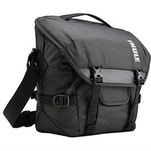 Сумка THULE Covert DSLR Satchel Dark Shadow (TCDS101K)