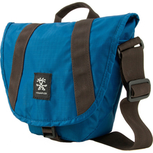 CRUMPLER Light Delight 2500 (sailor blue) (LD2500-006)