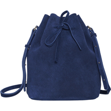 Сумка OLYMPUS Bucket Bag Into The Blue (E0410325)