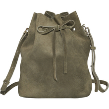 Сумка OLYMPUS Bucket Bag Olive En Vogue (E0410324)