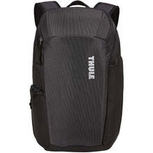 Рюкзак THULE EnRoute Medium DSLR Backpack TECB-120 Black (3203902)