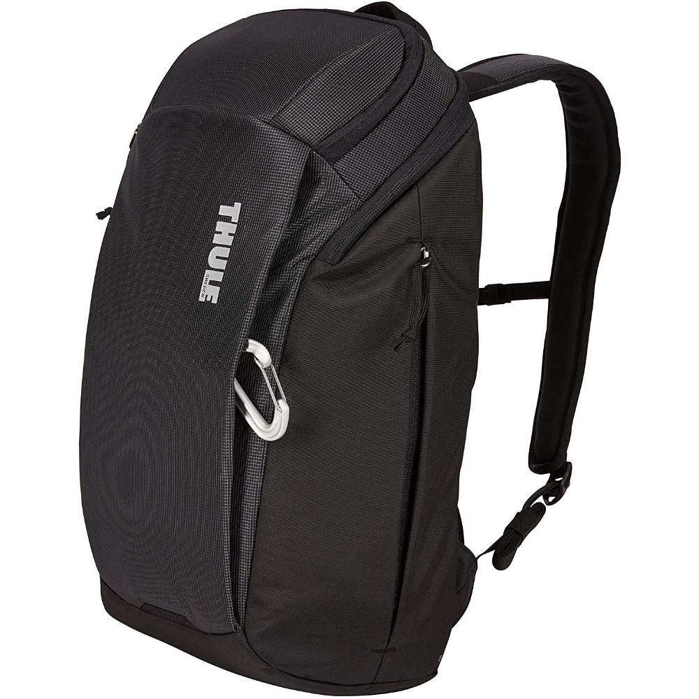 В интернет магазине Рюкзак THULE EnRoute Medium DSLR Backpack TECB-120 Black (3203902)