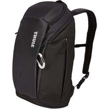 Рюкзак THULE EnRoute Medium DSLR Backpack TECB-120 Black (3203902)