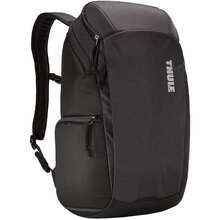 Рюкзак THULE EnRoute Medium DSLR Backpack TECB-120 Black (3203902)