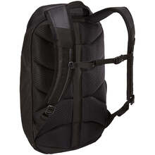 Рюкзак THULE EnRoute Medium DSLR Backpack TECB-120 Black (3203902)