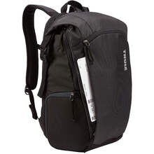 Рюкзак THULE EnRoute Large DSLR Backpack TECB-125 Black (3203904)