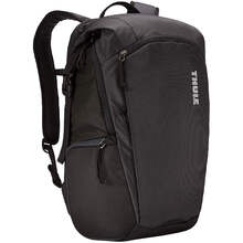 Рюкзак THULE EnRoute Large DSLR Backpack TECB-125 Black (3203904)