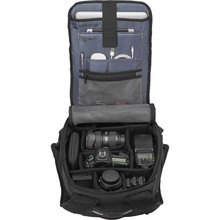 Рюкзак WENGER TechPack 14 Black (606488)