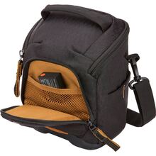 Сумка CASE LOGIC VISO DSLR CVCS-101 (3204531)