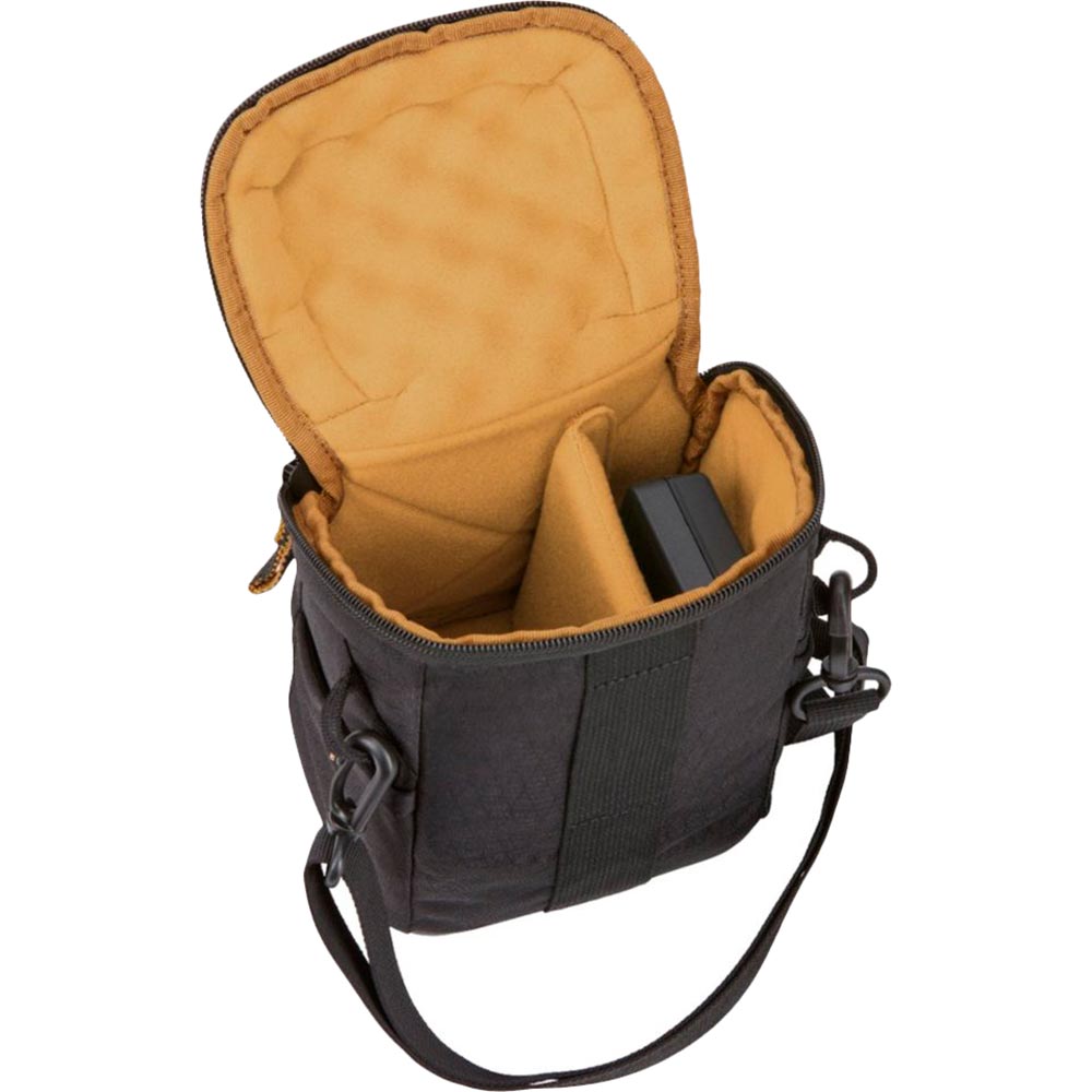 Сумка CASE LOGIC VISO DSLR CVCS-101 (3204531) Тип сумка