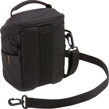 Сумка CASE LOGIC VISO DSLR CVCS-101 (3204531)