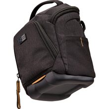 Сумка CASE LOGIC VISO DSLR CVCS-101 (3204531)