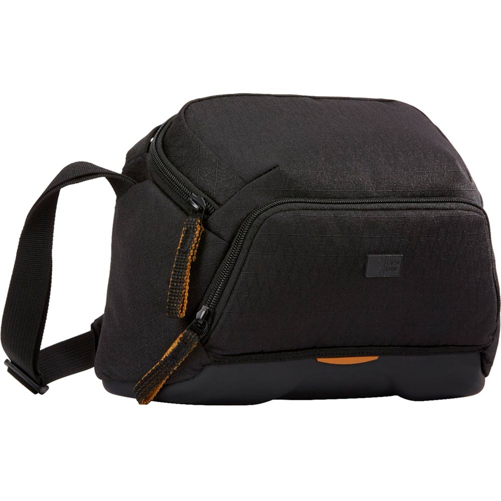 Сумка CASE LOGIC VISO Small Camera Bag CVCS-102 (3204532)