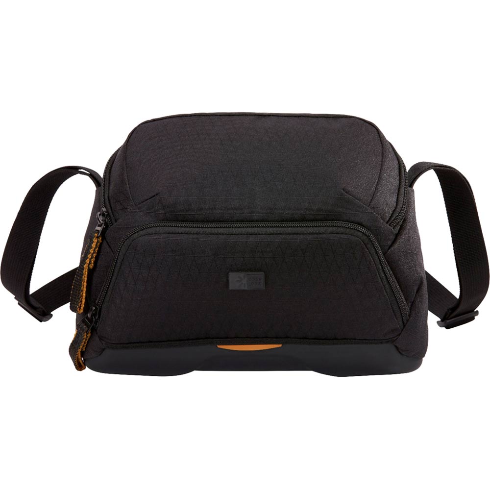 Сумка CASE LOGIC VISO Small Camera Bag CVCS-102 (3204532) Материал полиэстер