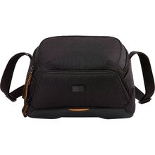 Сумка CASE LOGIC VISO Small Camera Bag CVCS-102 (3204532)