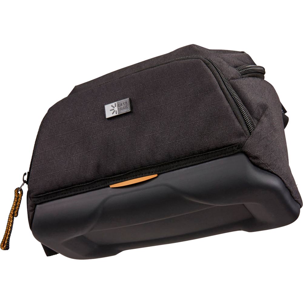 Сумка CASE LOGIC VISO Small Camera Bag CVCS-102 (3204532) Цвет черный