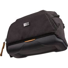 Сумка CASE LOGIC VISO Small Camera Bag CVCS-102 (3204532)