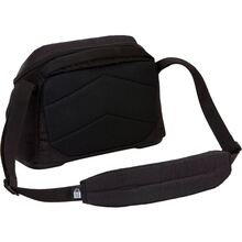 Сумка CASE LOGIC VISO Small Camera Bag CVCS-102 (3204532)