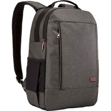 Рюкзак CASE LOGIC ERA DSLR Backpack CEBP-105 (3204003)