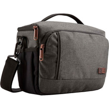 Сумка CASE LOGIC ERA DSLR Shoulder Bag CECS-103 (3204005)