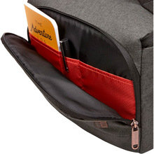 Сумка CASE LOGIC ERA DSLR Shoulder Bag CECS-103 (3204005)