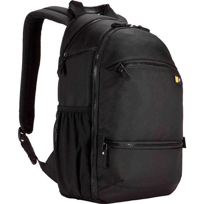 Рюкзак CASE LOGIC Bryker Camera/Drone Medium Backpack BRBP-104 (3203654)