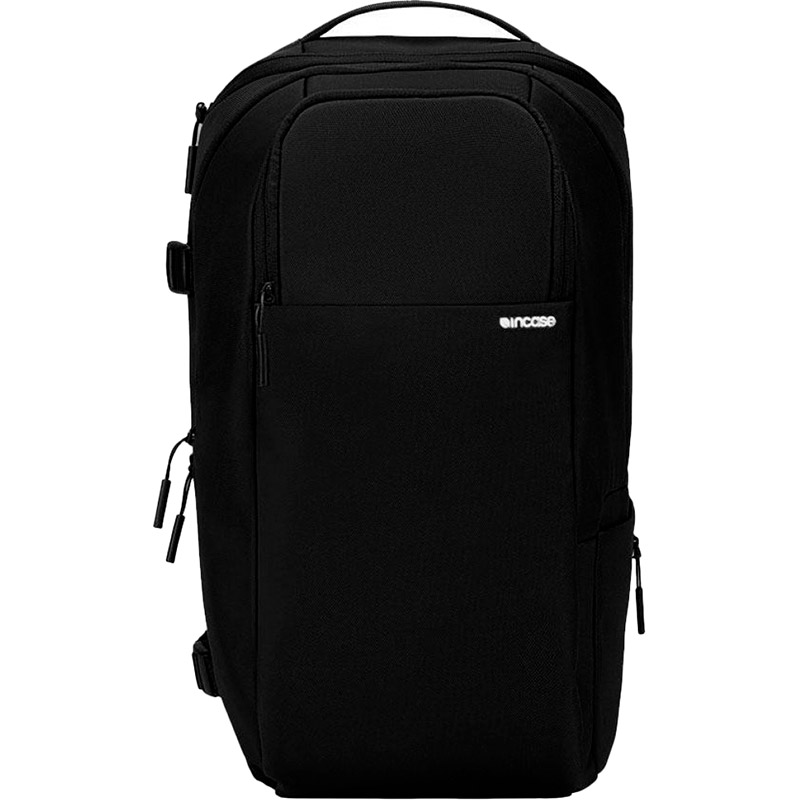 Рюкзак для компактної фотокамери INCASE DSLR Pro Pack Nylon Black (CL58068)