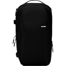 Рюкзак для компактной фотокамеры INCASE DSLR Pro Pack Nylon Black (CL58068)