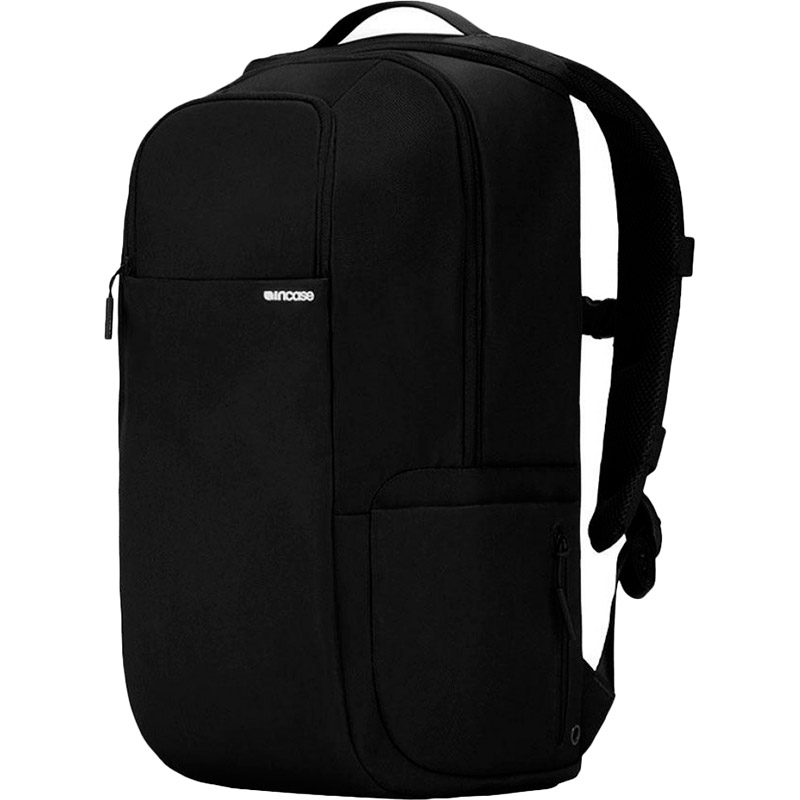 Рюкзак для компактної фотокамери INCASE DSLR Pro Pack Nylon Black (CL58068) Матеріал нейлон