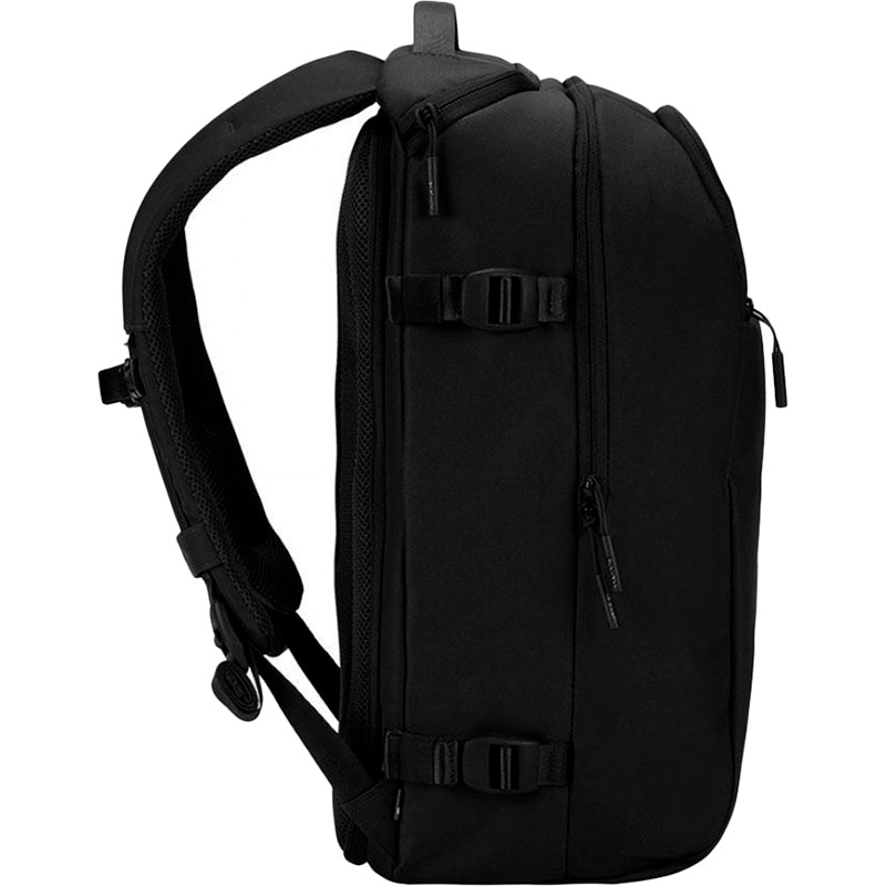 Рюкзак для компактної фотокамери INCASE DSLR Pro Pack Nylon Black (CL58068) Колір чорний