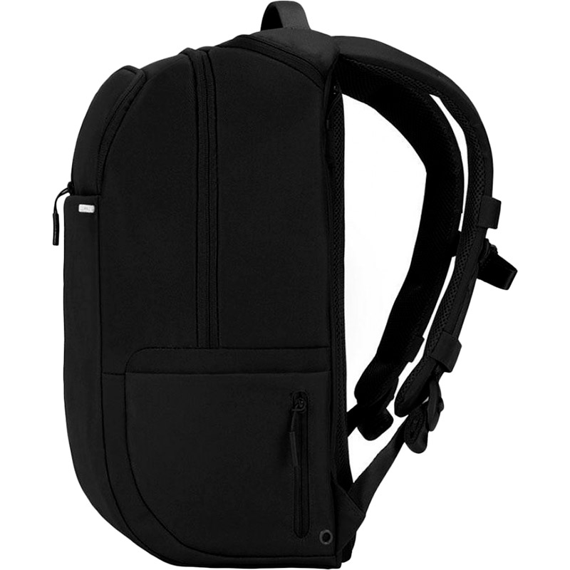 Зовнішній вигляд Рюкзак для компактної фотокамери INCASE DSLR Pro Pack Nylon Black (CL58068)