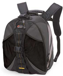 Сумка LOWEPRO Dryzone Backpack DZ100