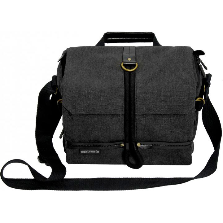 

Сумка PROMATE xplore-s.grey, xplore-s.grey