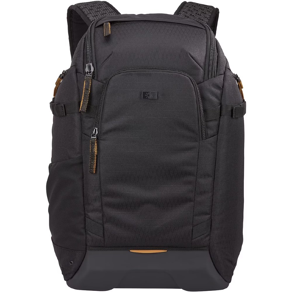 Рюкзак CASE LOGIC VISO Large Camera Backpack CVBP-106 Black (3204535)